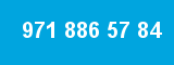 971 886 57 84